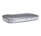 netgear