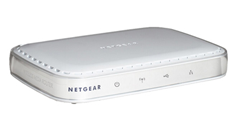 netgear