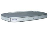 netgear