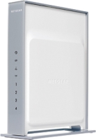 netgear