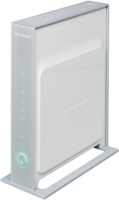 netgear
