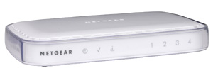 netgear