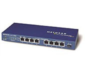 netgear