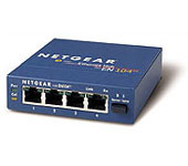 netgear