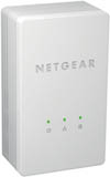 netgear