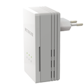 netgear