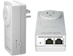 netgear