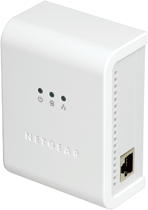 netgear