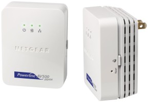 netgear