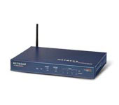 netgear