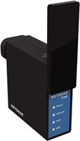 netgear