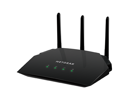 netgear