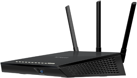 netgear