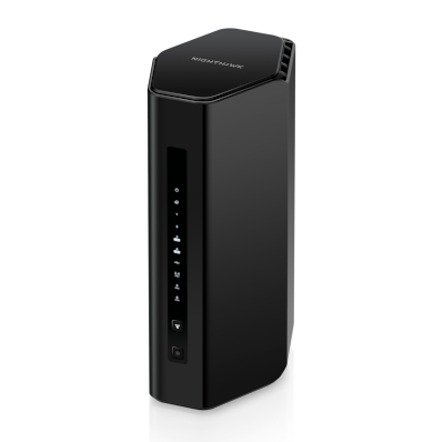 netgear