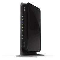 netgear