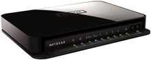 netgear