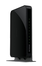 netgear