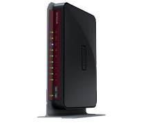 netgear