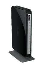 netgear
