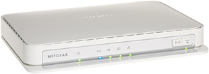 netgear