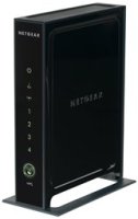 netgear