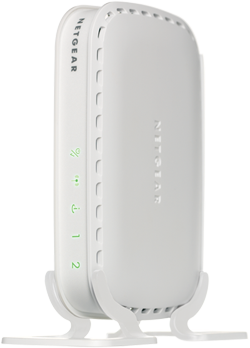netgear