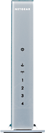 netgear