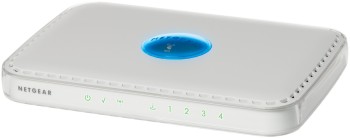 netgear