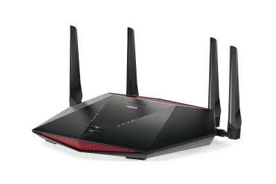 netgear