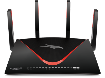netgear