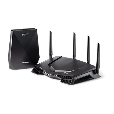 netgear