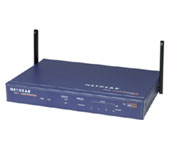 netgear