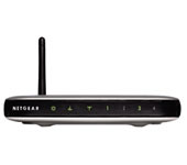 netgear