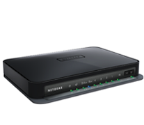 netgear