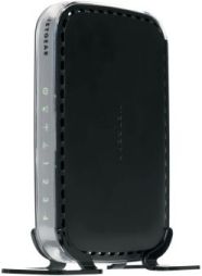 netgear