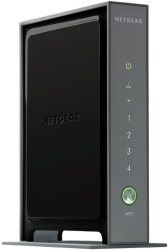 netgear