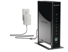 netgear