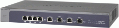 netgear