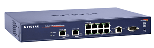 netgear