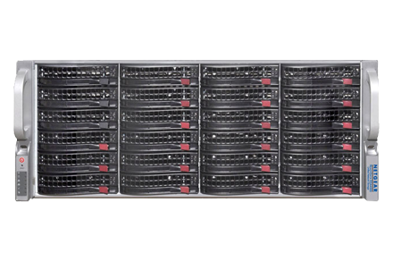 netgear