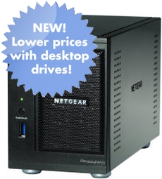 netgear