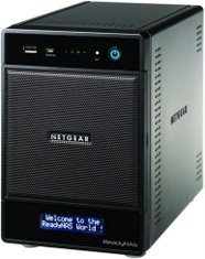netgear