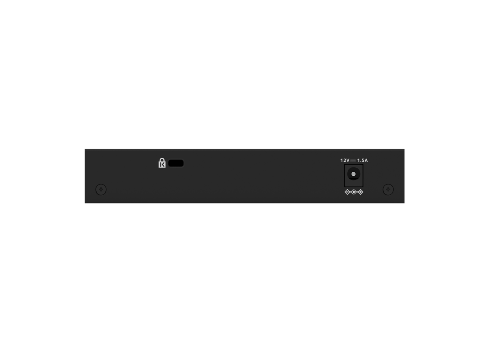 CMS-50-50-Specs-Image-MS308-Shadow-P-Ortho-Rear