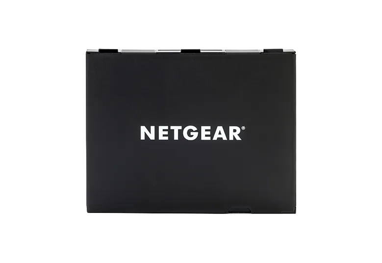 Netgear Mobile Router Battery W-10a (MHBTR10)