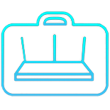 landing_mr1100_travel_router_icon
