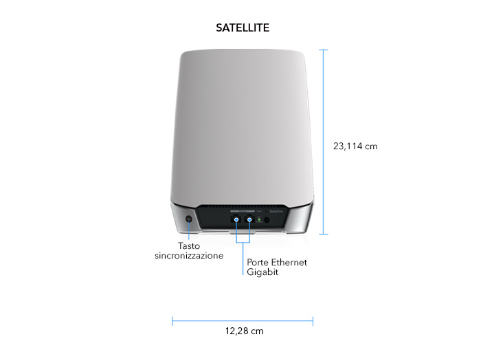 nbk752_satellite_IT