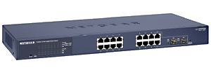 netgear