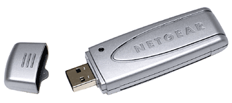 netgear