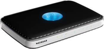 netgear