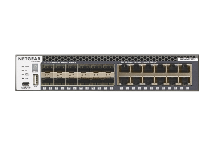 ジョインテックス ロッカー JT-L6K-AJ 6人用 アジャスター付 128960